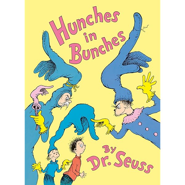 Tough Coughs As He Ploughs the Dough: Early Writings and Cartoons