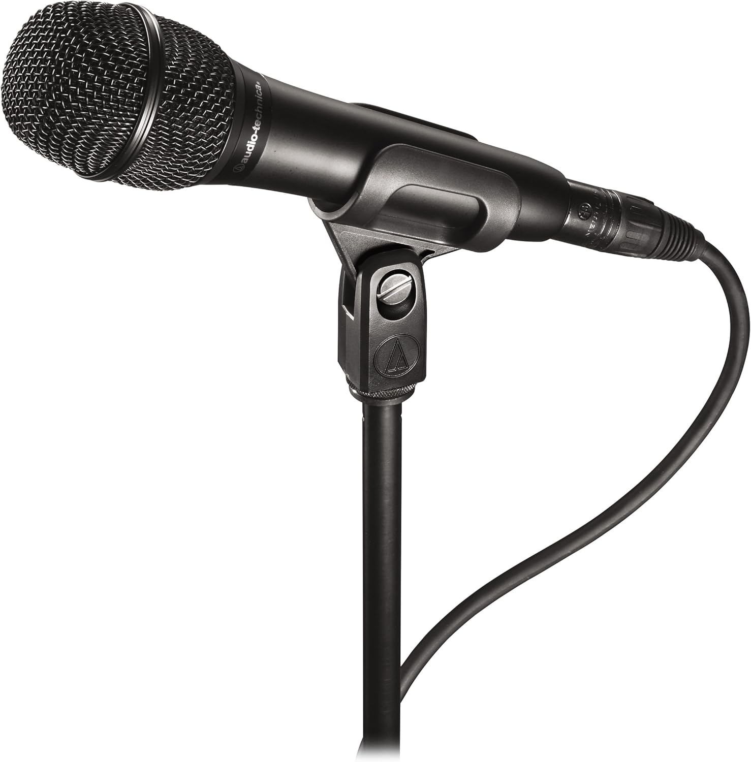 Best Live Condenser Vocal Mic 2022, Reviews & Buyer’s Guide My Audio
