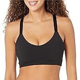 Fox Racing Women's Tecbase Bra
