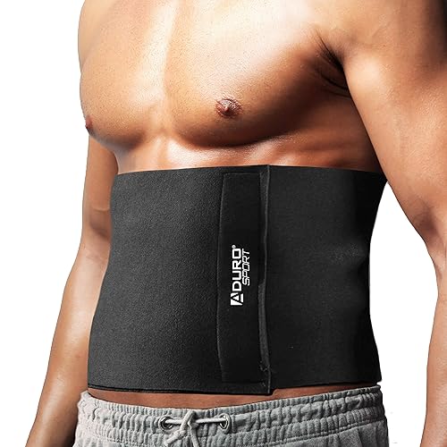 for men belt exercise body