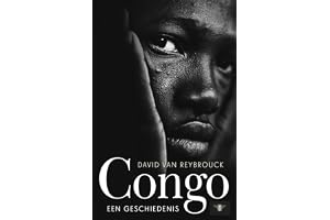 kindle best category lists