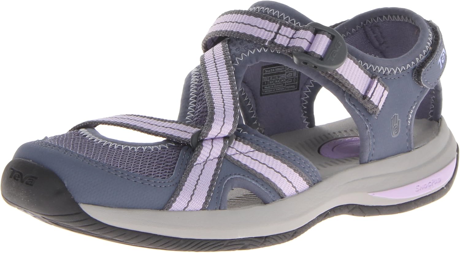 teva ewaso sandals