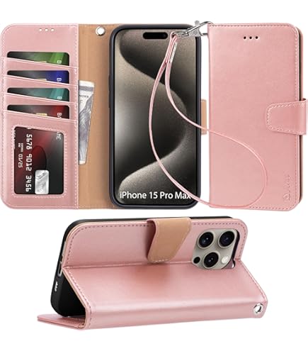 Prada Quilted Leather IPhone 14 Pro Max Case
