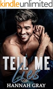 kindle best category lists