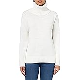 Trina Turk Women's Kalahari Sweater