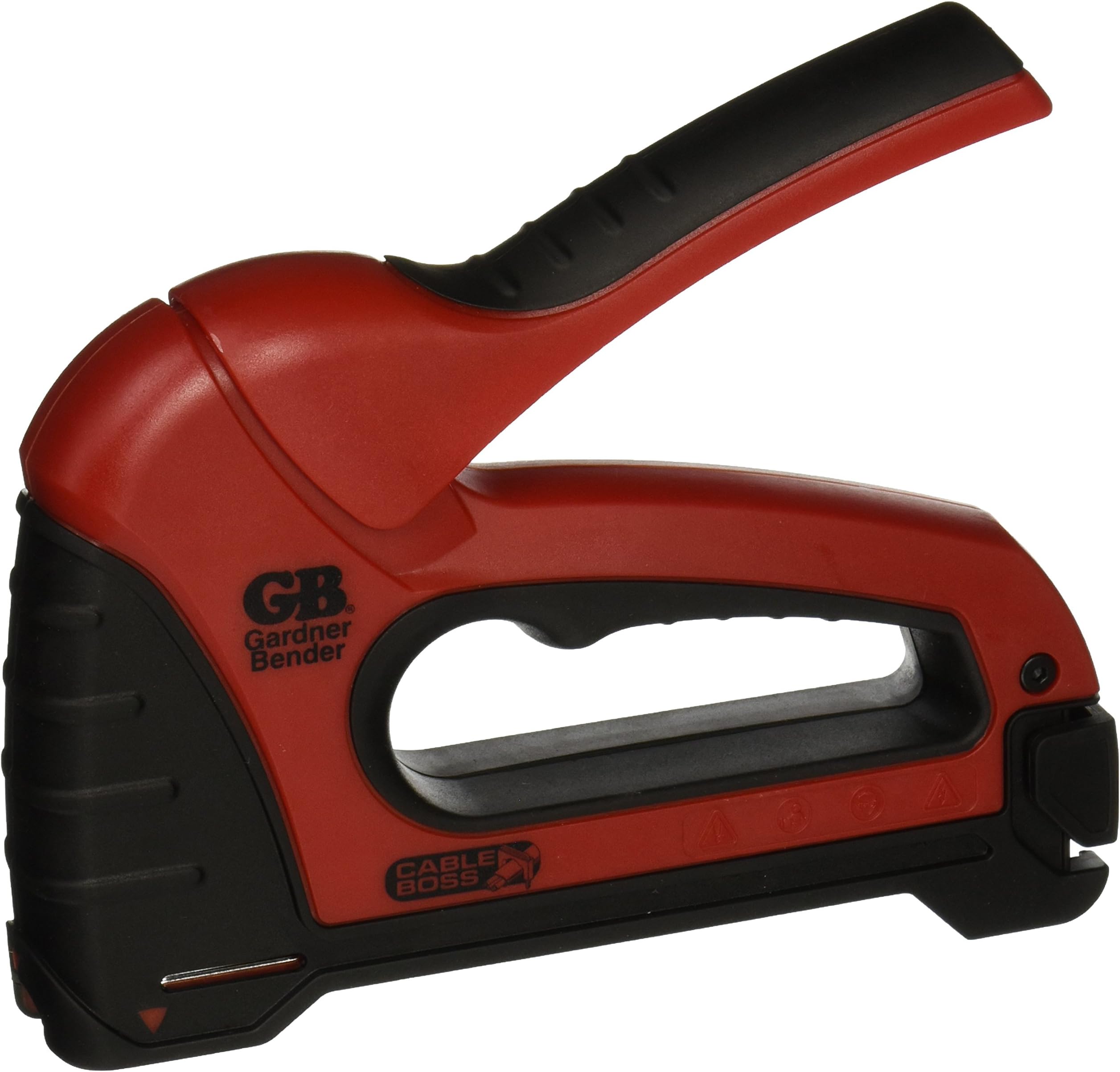 Gardner Bender MSG501V Cable Boss Staple Gun Pricepulse