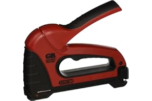 Gardner Bender MSG-501V Cable Boss Staple Gun