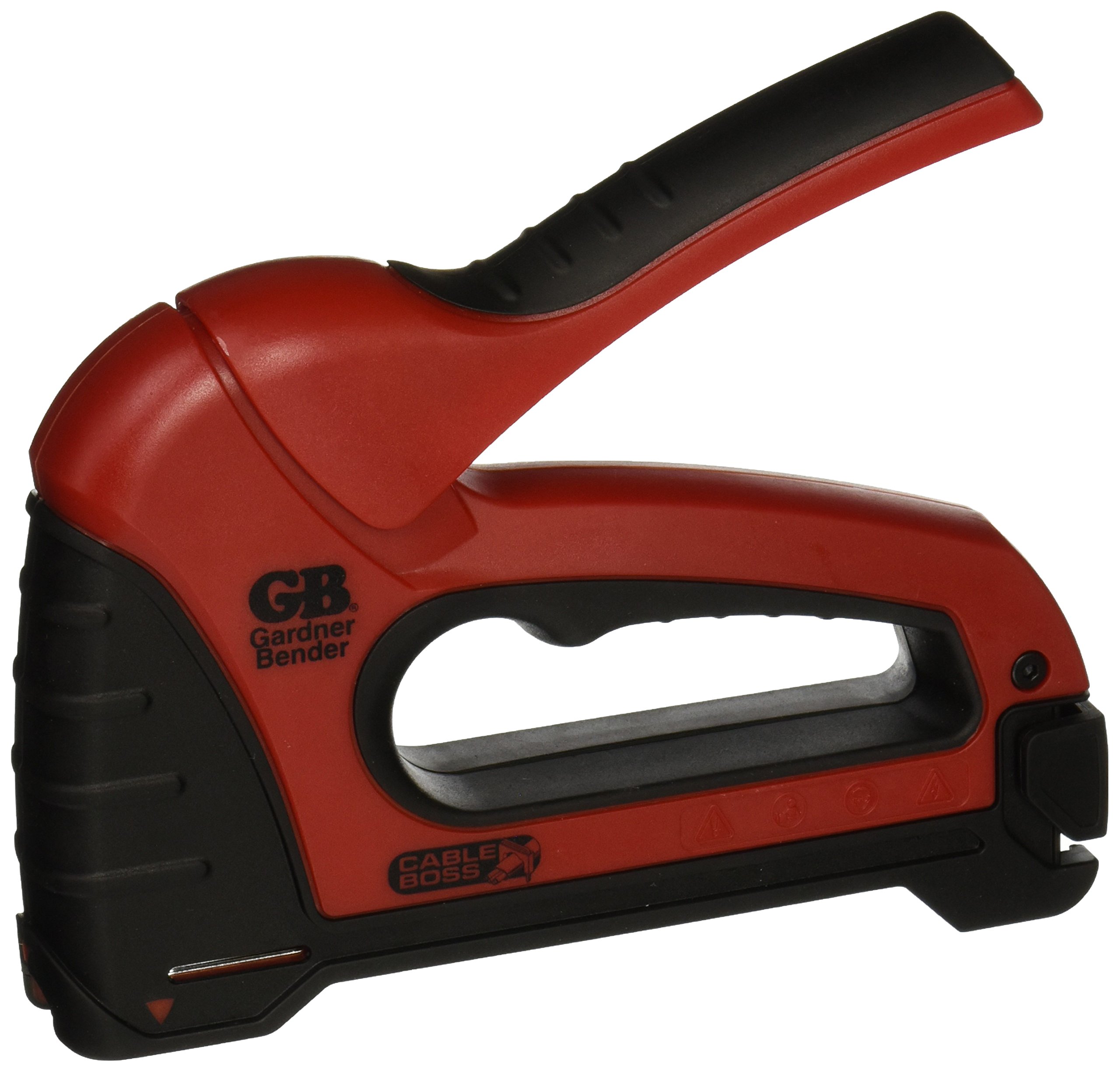 Gardner Bender MSG501V Cable Boss Staple Gun Pricepulse