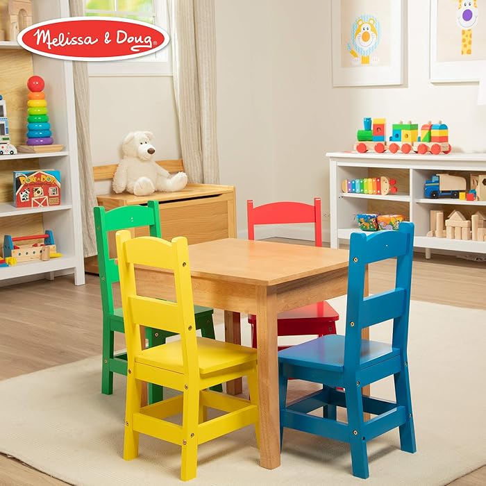 Top 10 Potterybarn Kids Furniture Legs