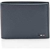 BOSS, Ray Bifold Wallet