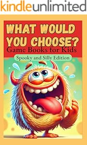 kindle best category lists