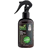 Fresh Wave Odor Eliminator Spray & Air Freshener, 8 fl. oz, Natural Ingredients
