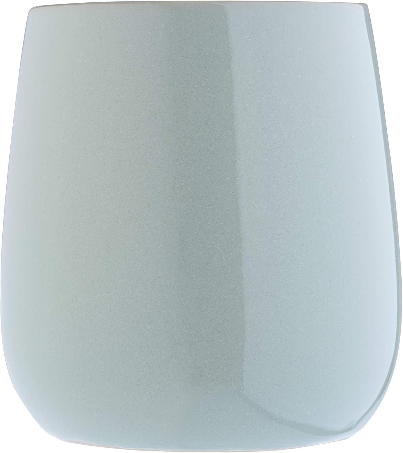 Hogar y cocina Vaso Pasta de Dientes Vaso para Cuarto de baño Soporte