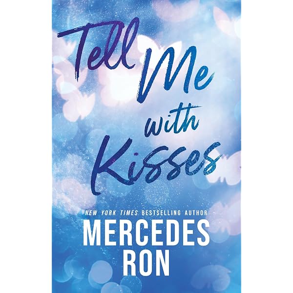 Love Me, Love Me: Polar Opposites: Book One, Part Two: S, Stefania