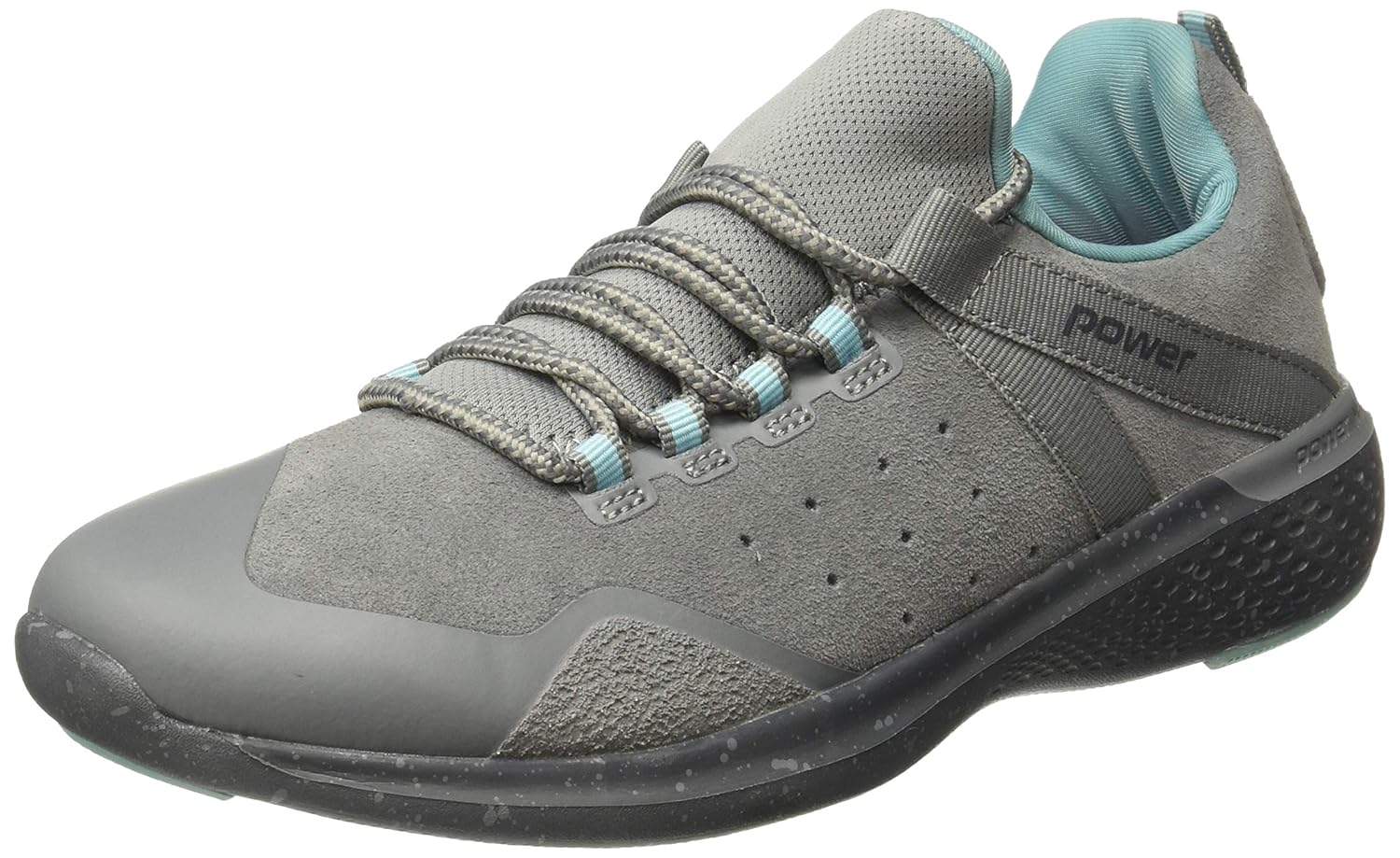 nordic walking shoes