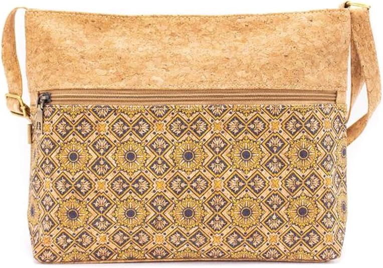 bao bao issey miyake rock matte tote