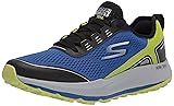 Skechers Men's GOrun Pulse-Trail Running Walking