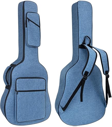 Amazon.com: MUSIC FIRST 0.8