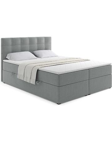 Amazon.de: Mattress \u0026 Box Spring Sets 