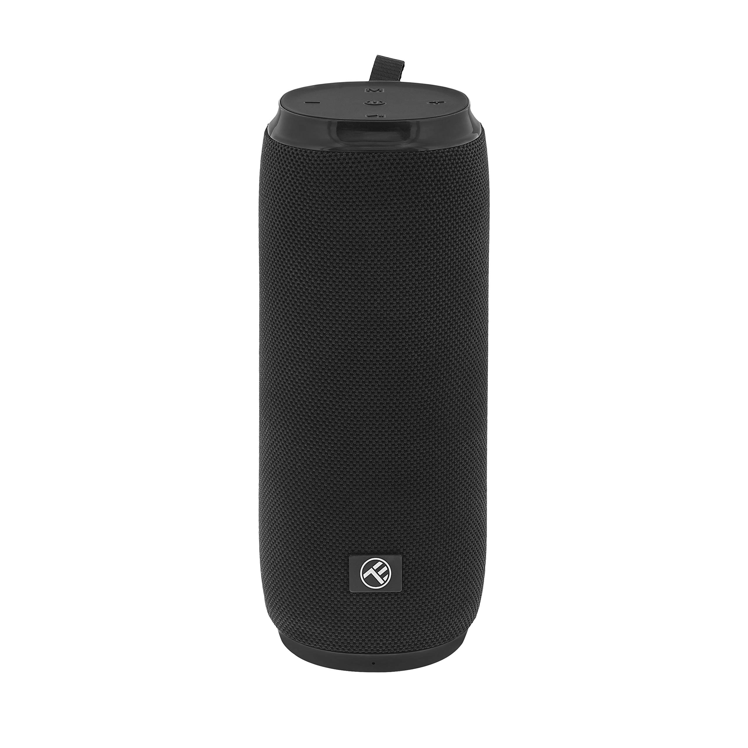 TELLUR Bluetooth Speaker Gliss 16 W Black