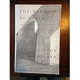 The Poetics of Space