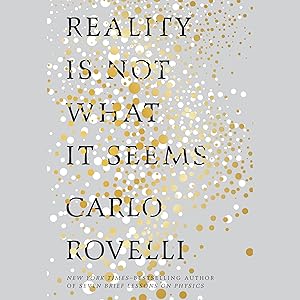 kindle best category lists