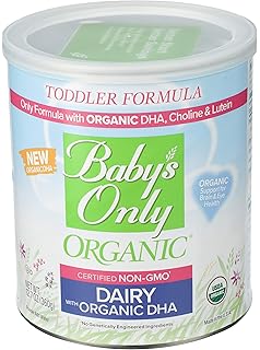 baby's only lactorelief reviews