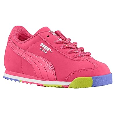 puma roma ladies