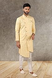 Indian Ethnic Royal Designer Party Wear Traditional