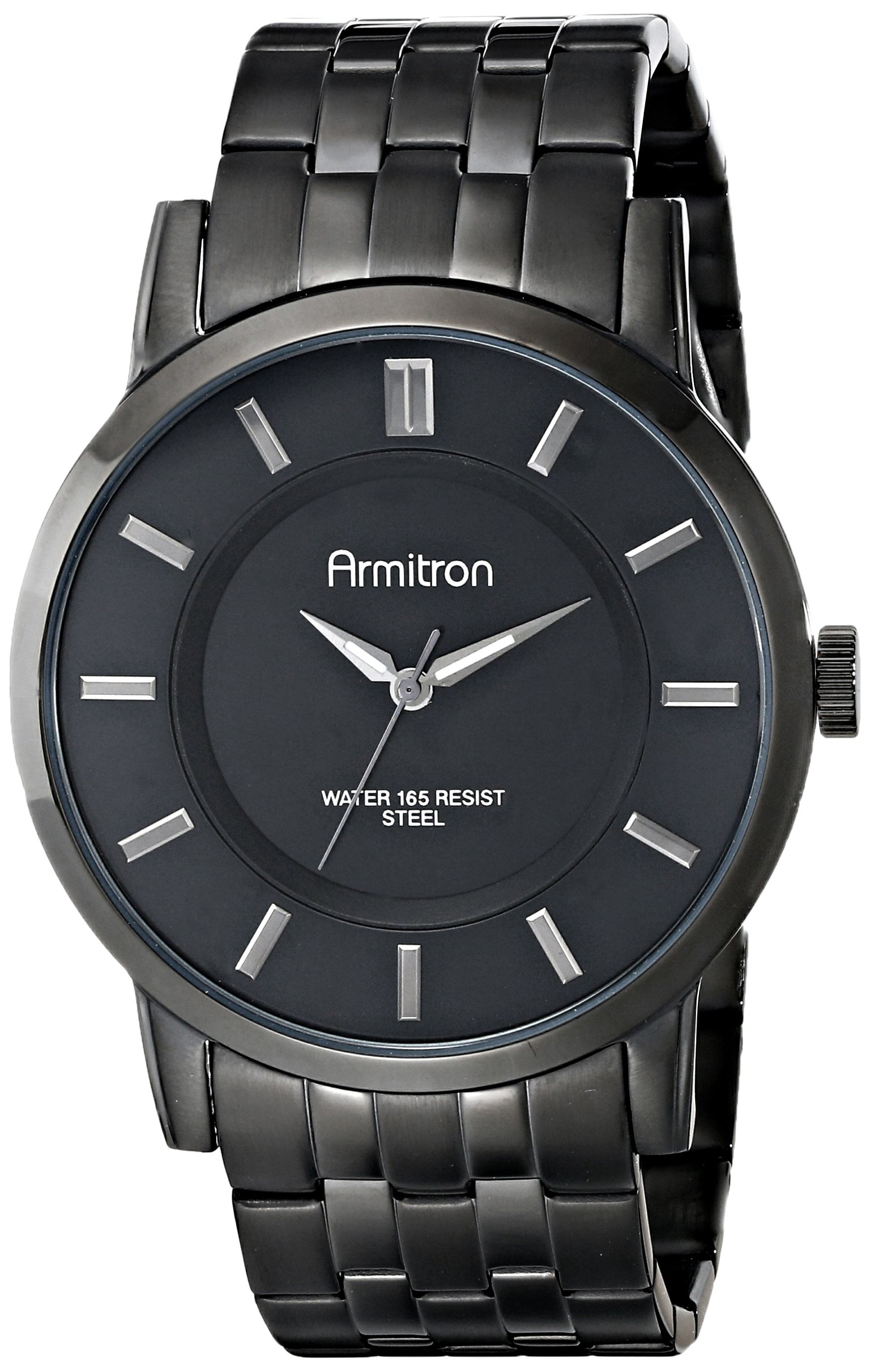 Armitron Men's Bracelet Watch, 20/4962