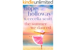 kindle best category lists