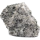 Sponsored Ad - EISCO Raw Porphyritic Granite, Igneous Rock Specimen - Approx. 1"- Geologist Selected & Hand Processed - Great for Science Classrooms