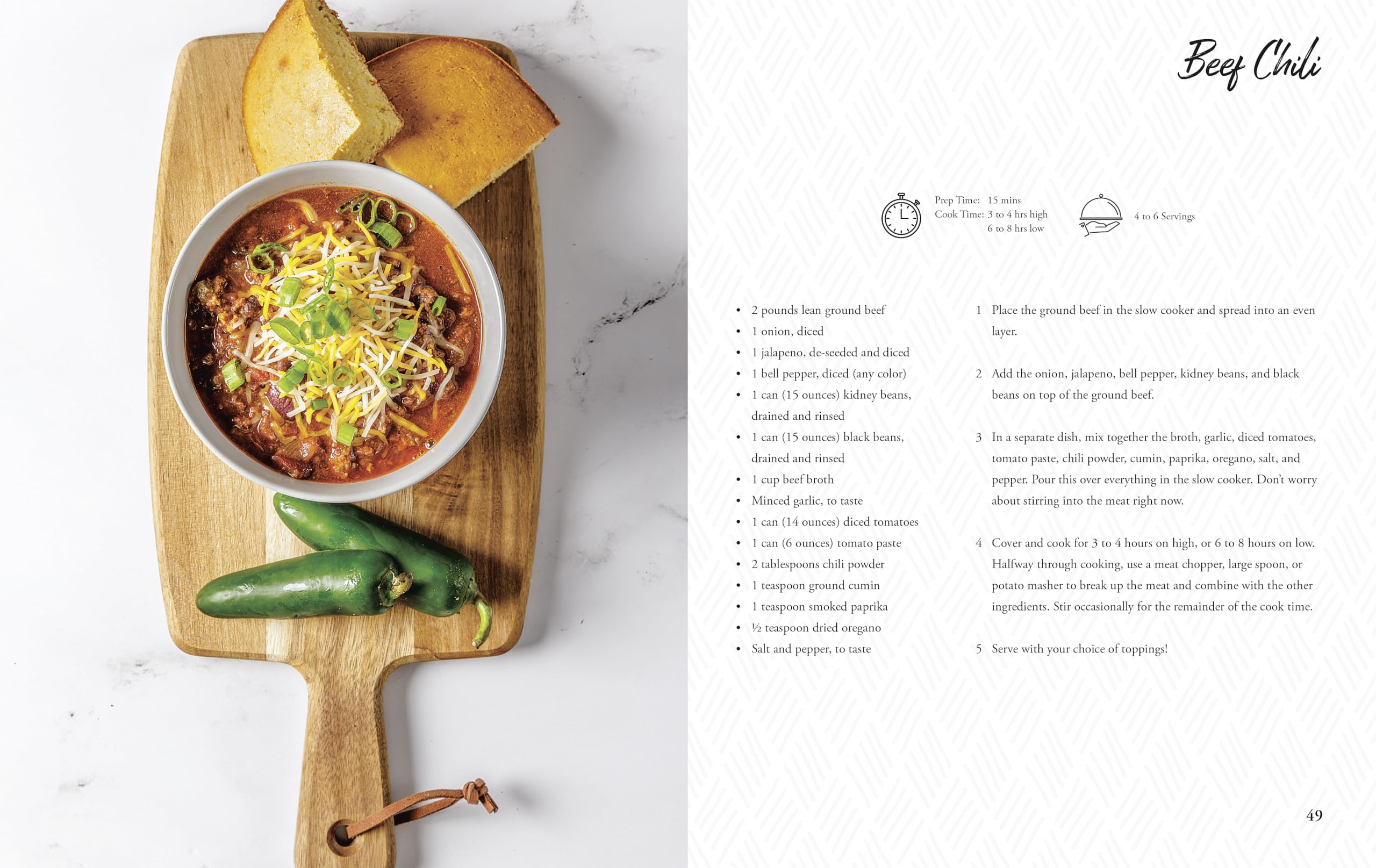 Keep It Simple, Y'all: Easy Dinners from Your Barefoot Neighbor: A Cookbook Keep It Simple, Y'all: Easy Dinners from Your Barefoot Neighbor: A Cookbook Hardcover Kindle Spiral-bound Paperback