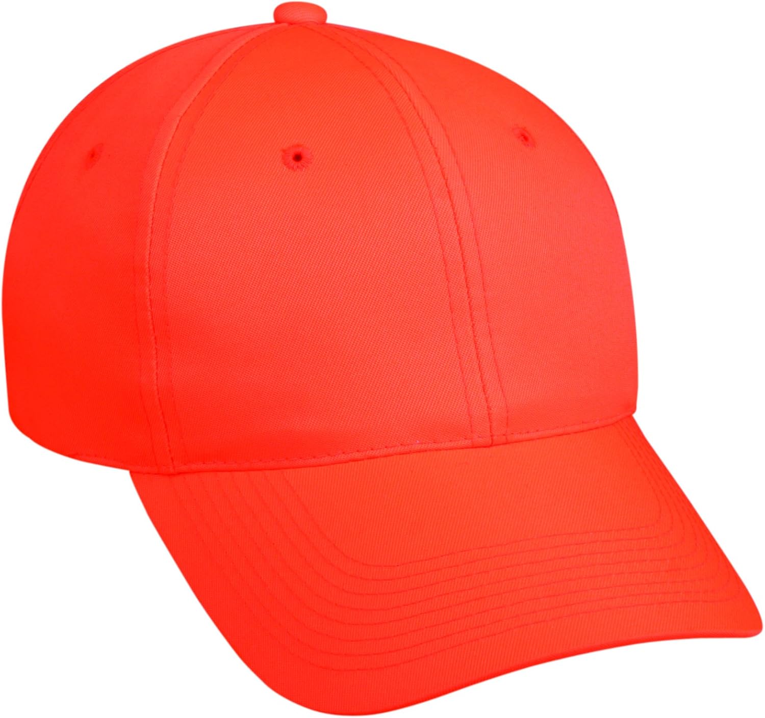 Outdoor Cap Adjustable Closure Camo XXL Cap : Clothing