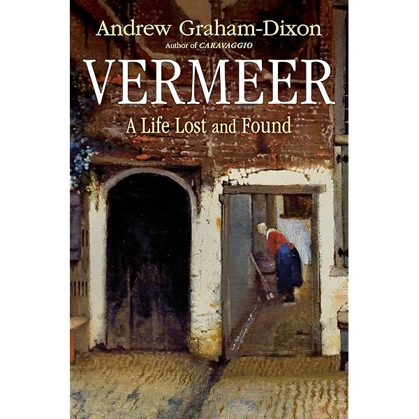 The Embarrassment of Riches: An Interpretation of Dutch Culture in