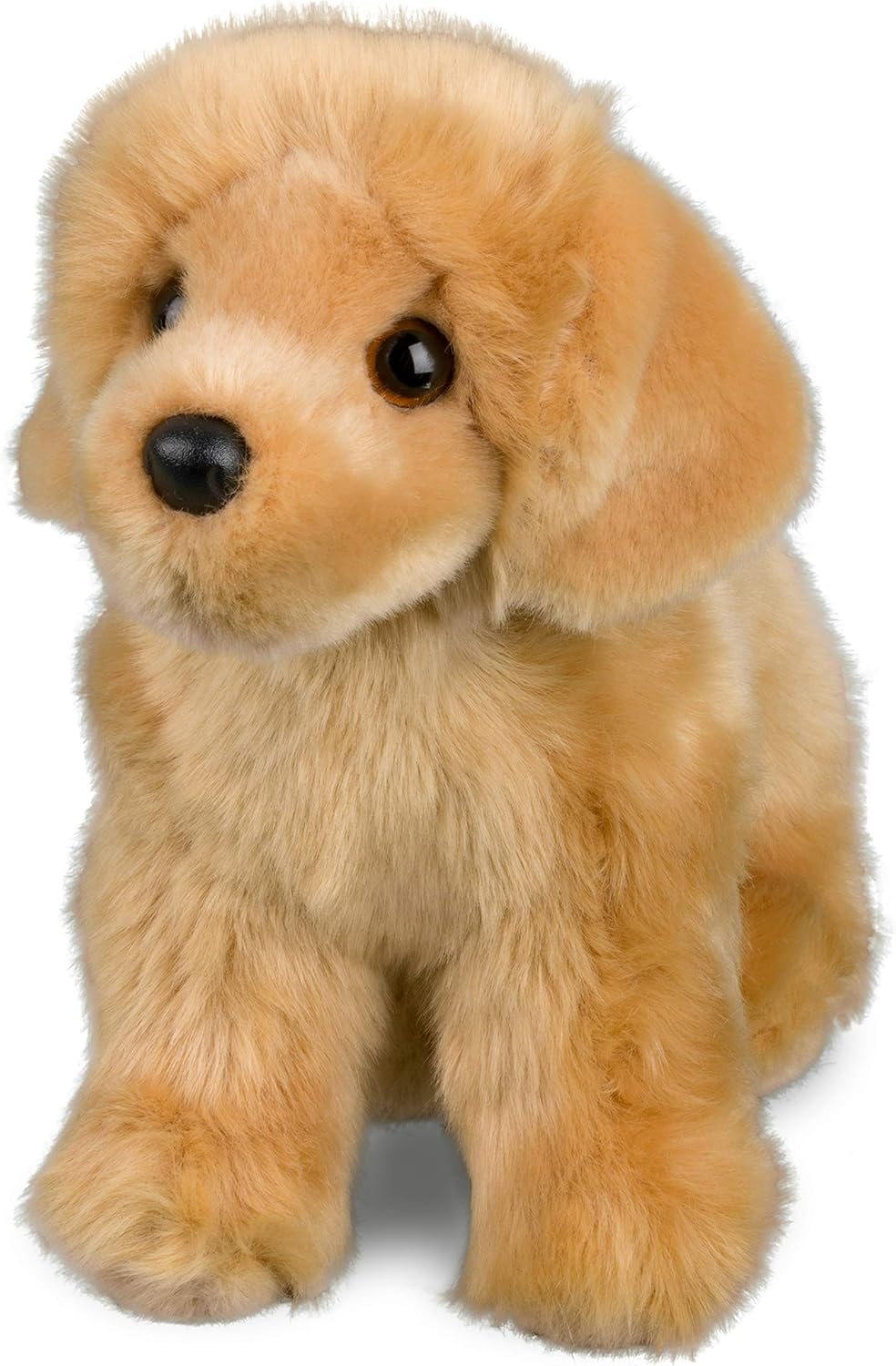 extra large dog placemats