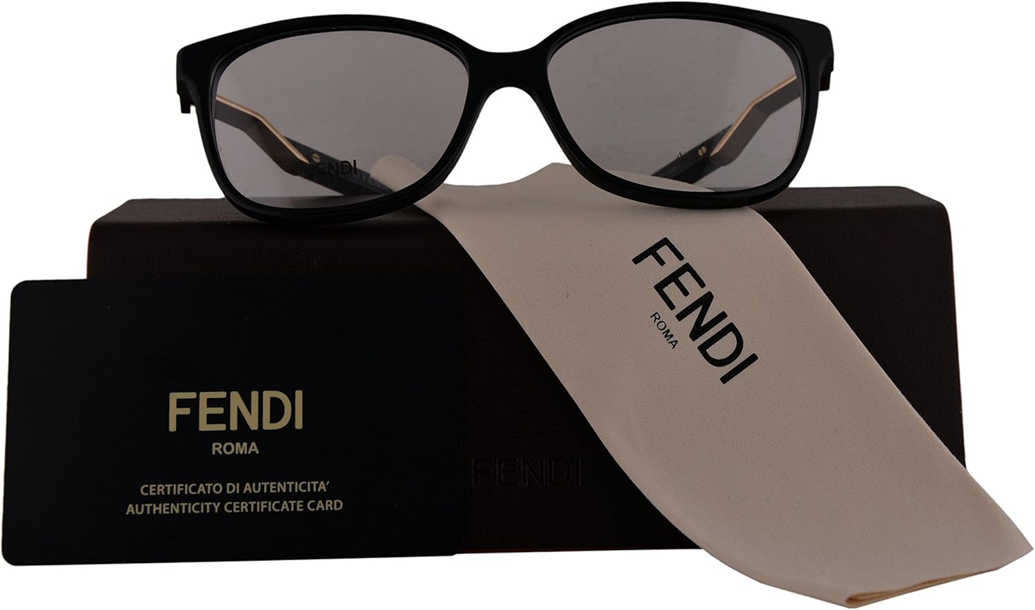 fendi ff 0232