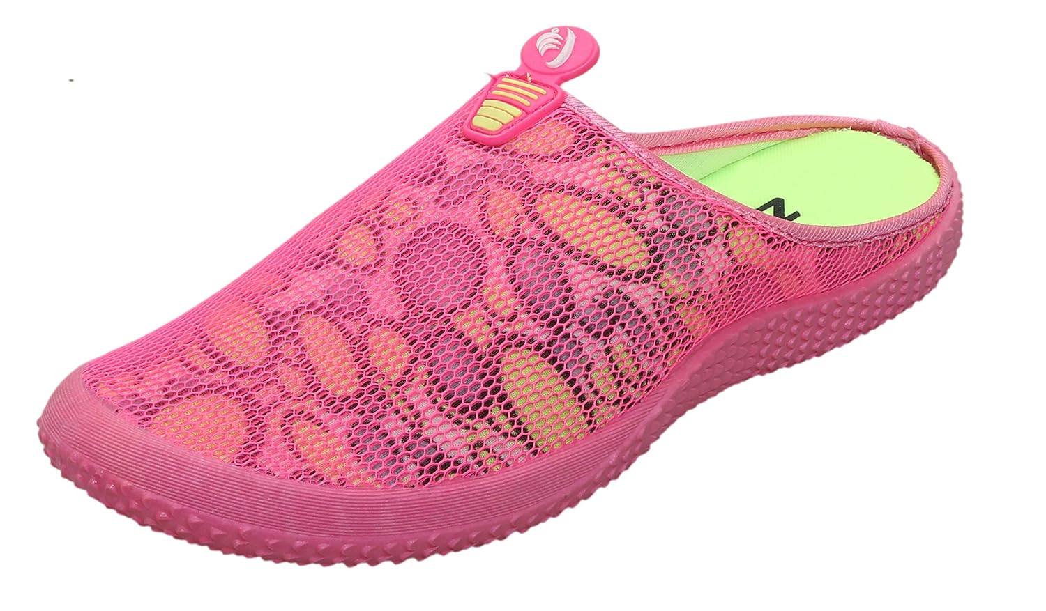 zappy women's walking shoes