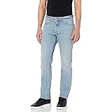 mens 27in inside leg jeans