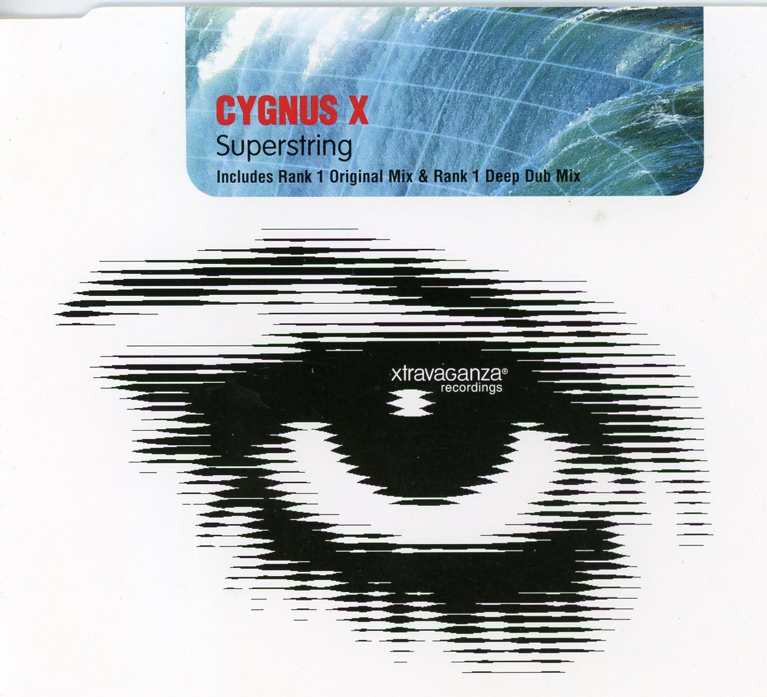 Superstring