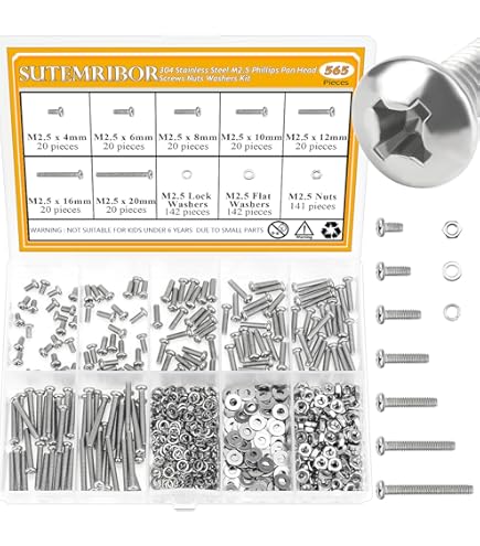 Бодибилдер әйелмен анальды секс (порно)