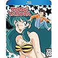 Urusei Yatsura TV Series Collection 3