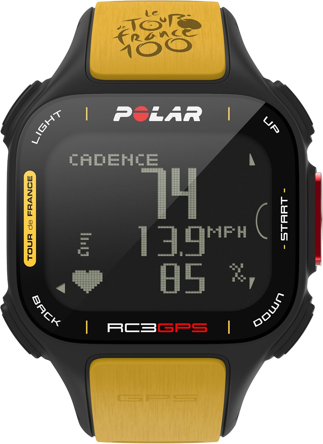 rc3 gps