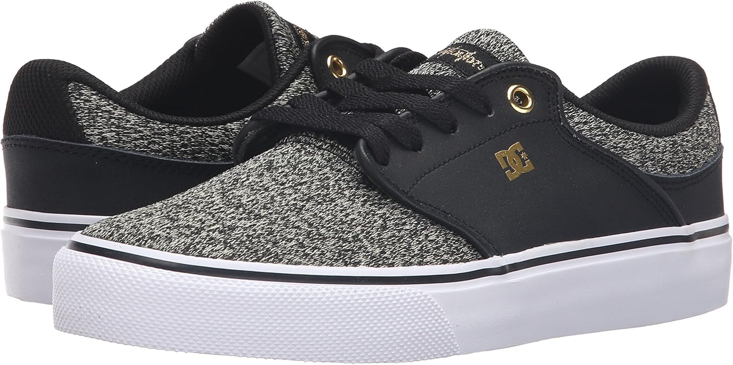 dc mikey taylor vulc