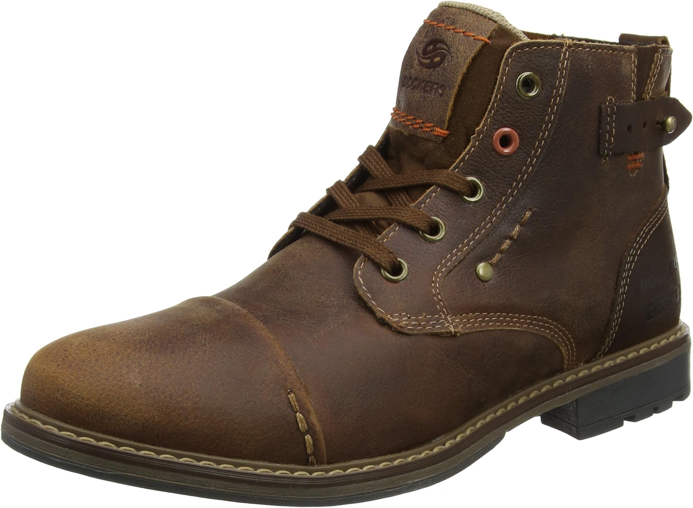 Dockers by Gerli Men’s Boots