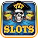 Slots Pirates Treasure