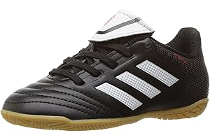 adidas Boy's Copa 17.4 in J Skate Shoe