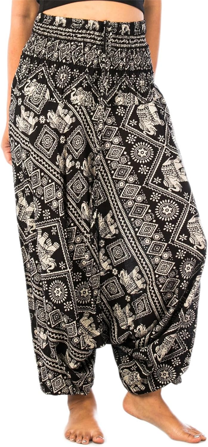 Which Is The Best Streak Genie