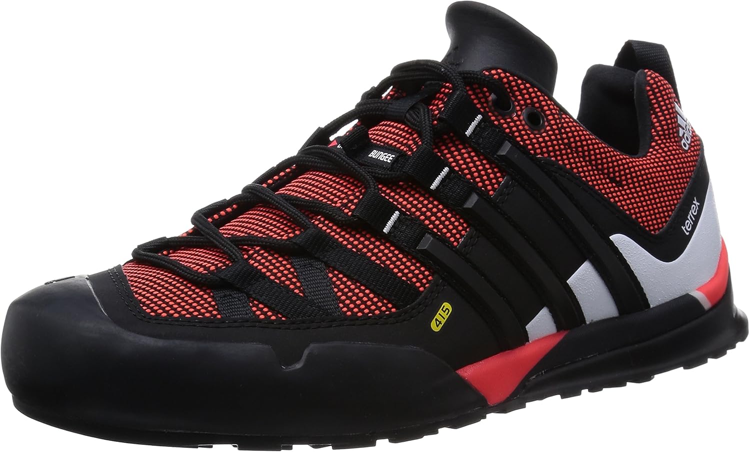 adidas terrex 46