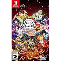Amazon.com: Muramasa: The Demon Blade - Nintendo Wii (Renewed